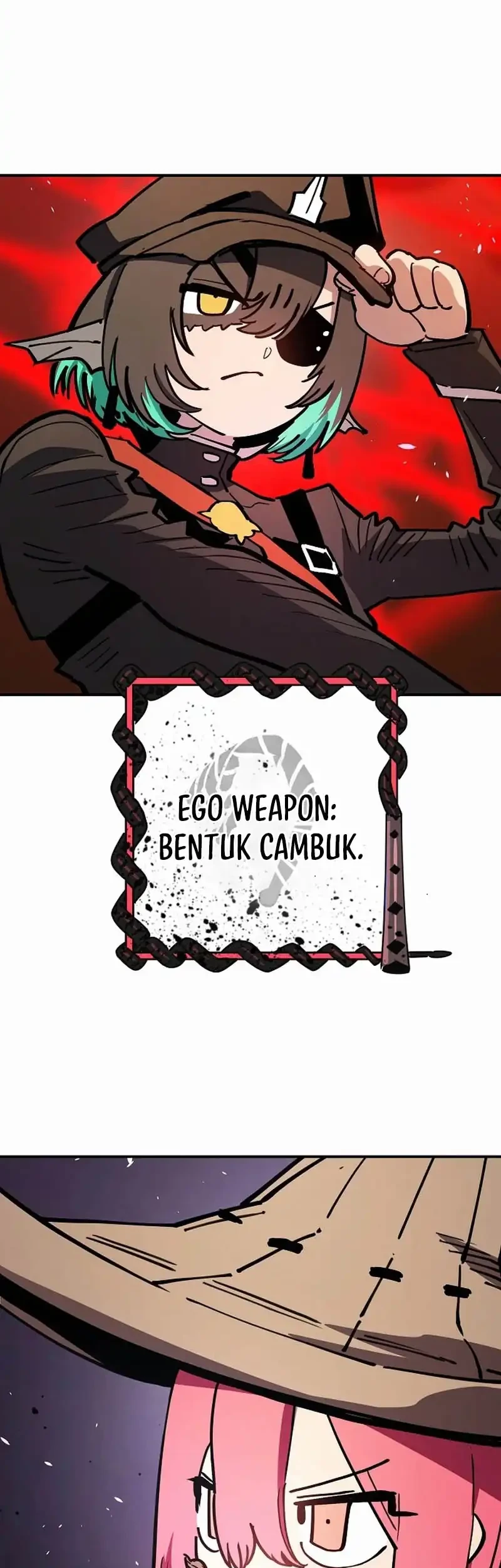 Player Chapter 225 Gambar 22