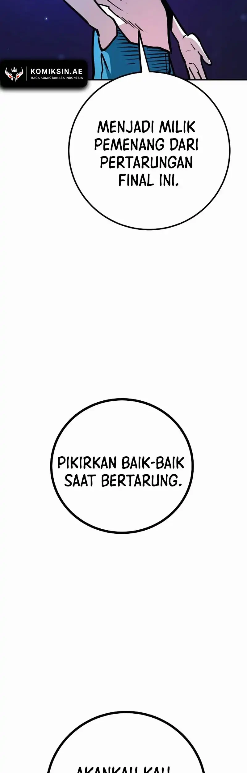 Player Chapter 225 Gambar 29