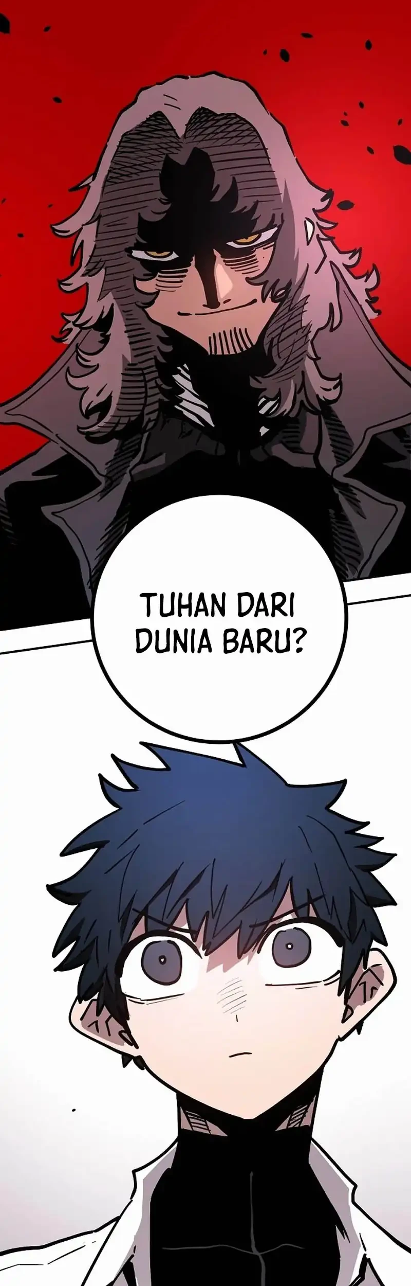 Player Chapter 225 Gambar 31