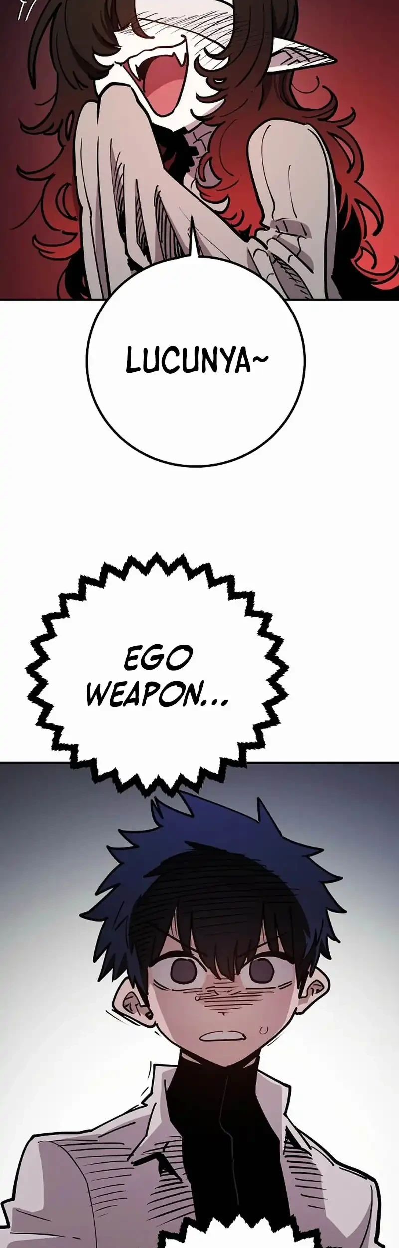 Player Chapter 225 Gambar 26