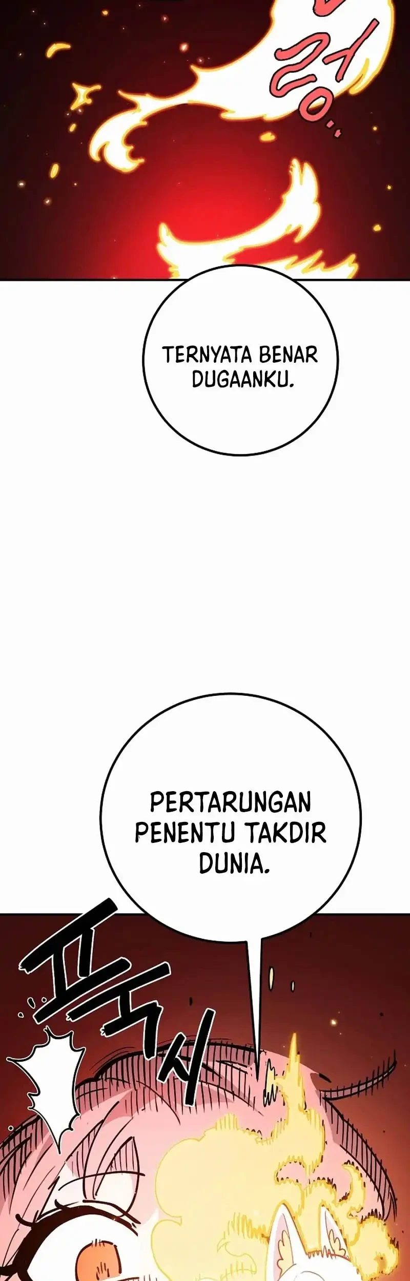 Player Chapter 225 Gambar 40