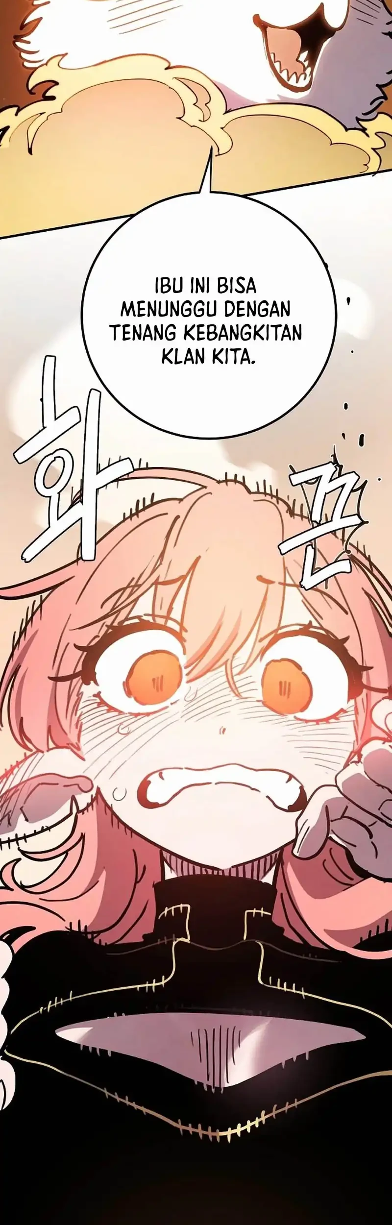 Player Chapter 225 Gambar 47