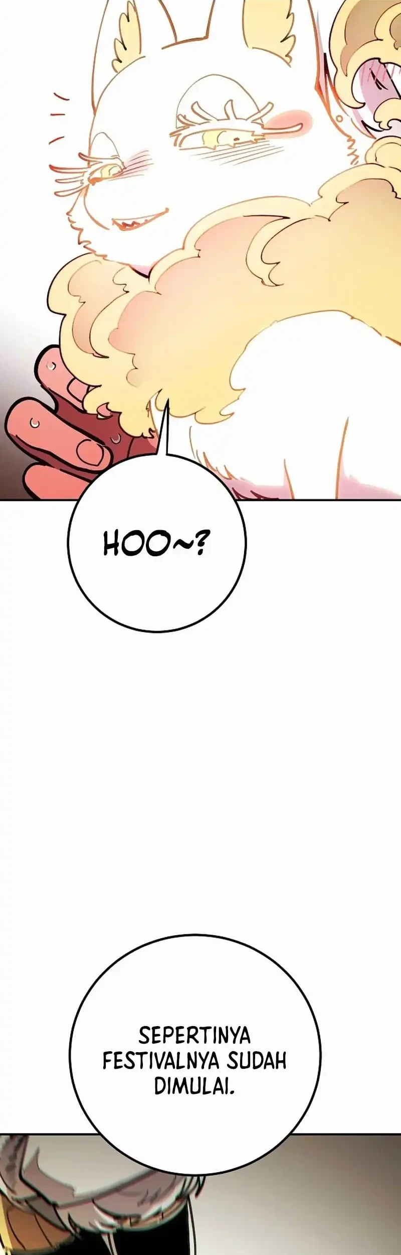 Player Chapter 225 Gambar 53