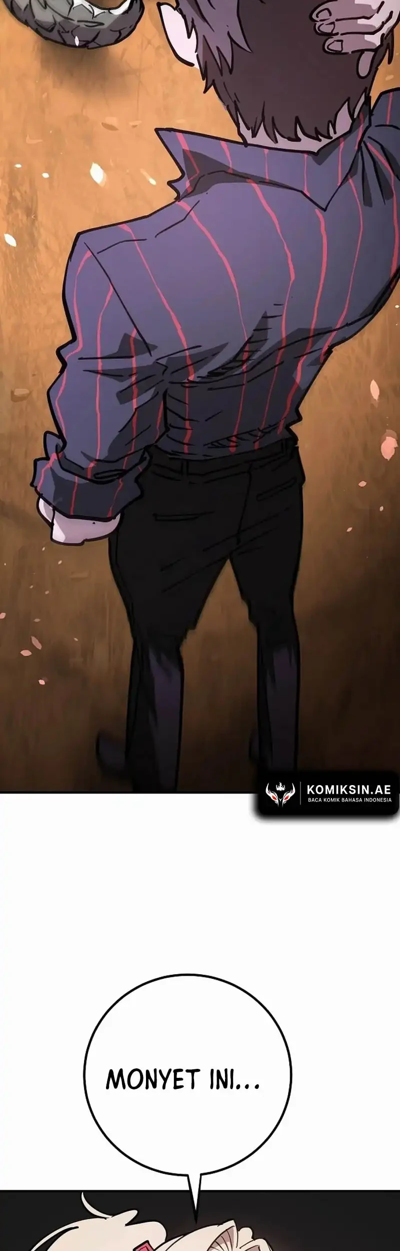 Player Chapter 225 Gambar 55