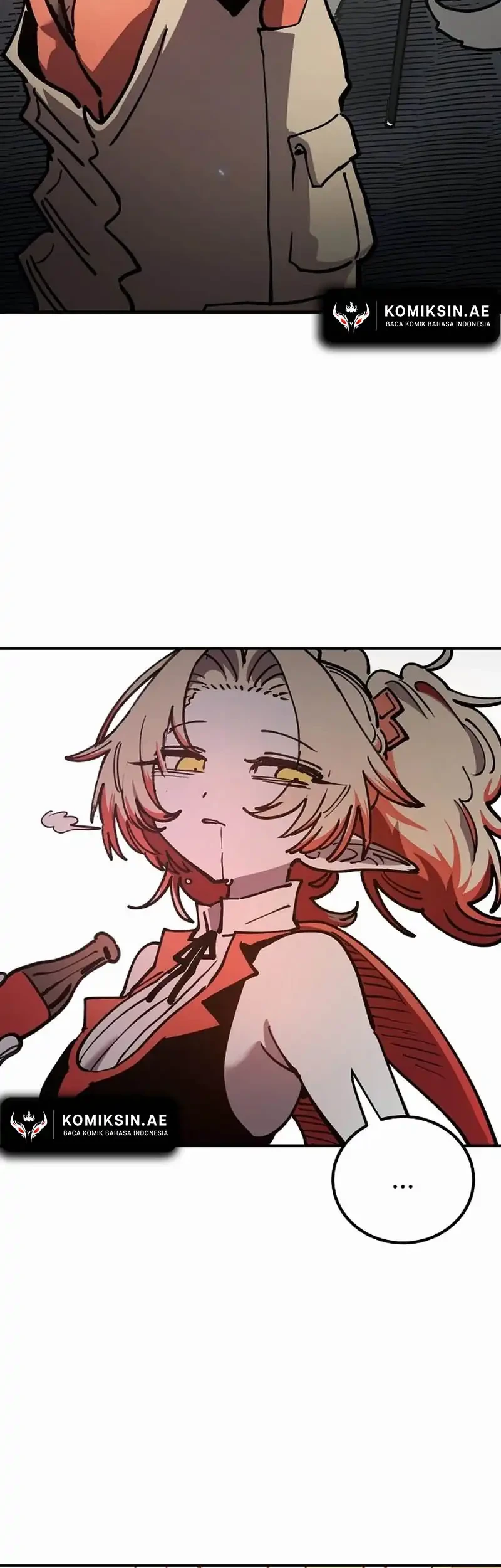 Player Chapter 225 Gambar 52