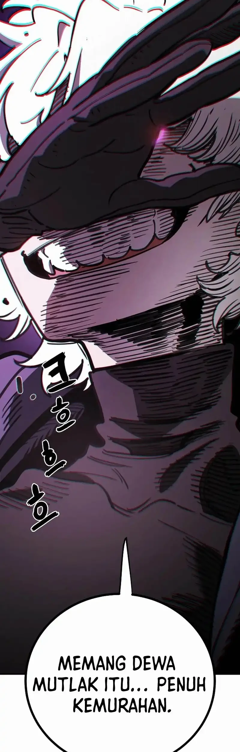 Player Chapter 225 Gambar 76