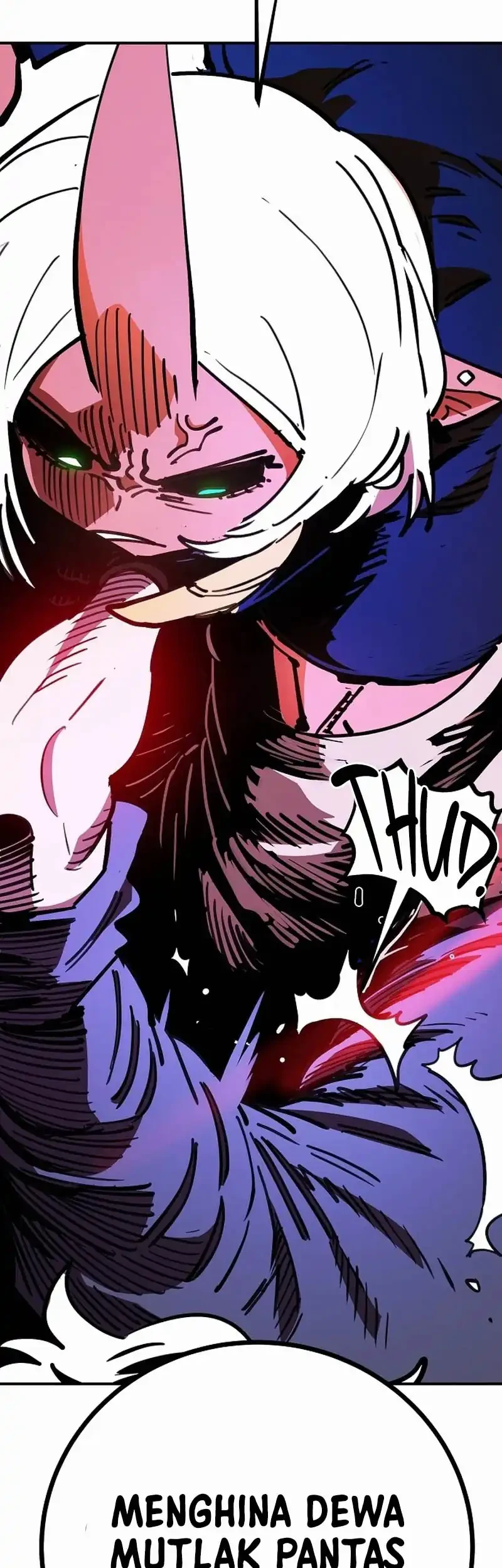 Player Chapter 225 Gambar 58