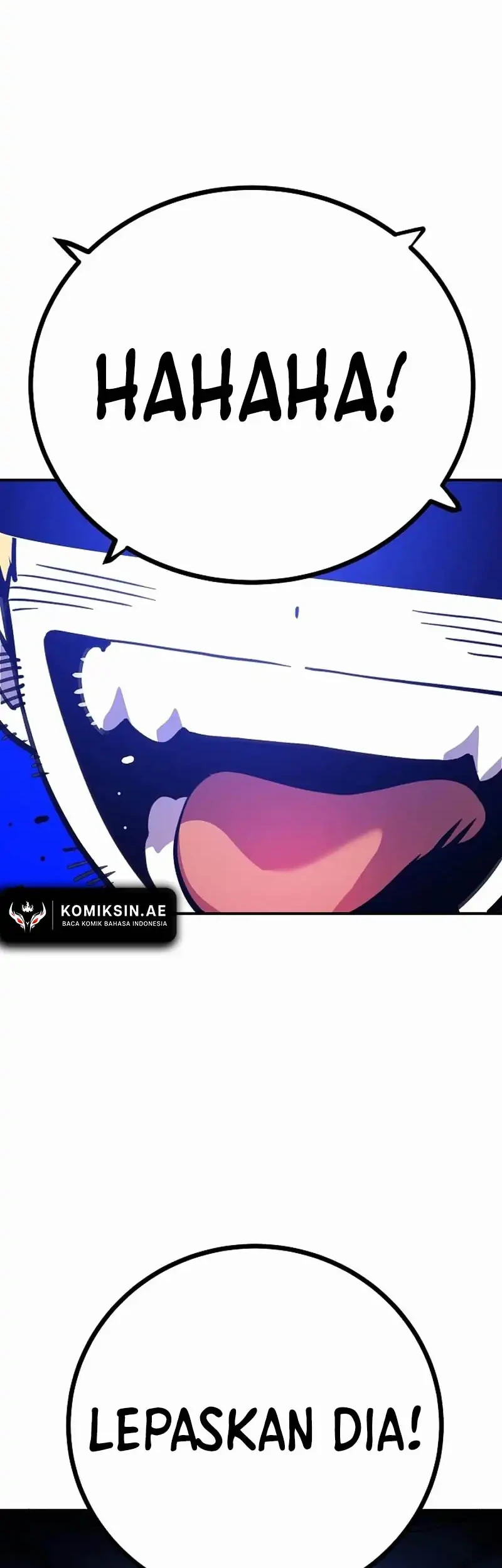 Player Chapter 225 Gambar 61