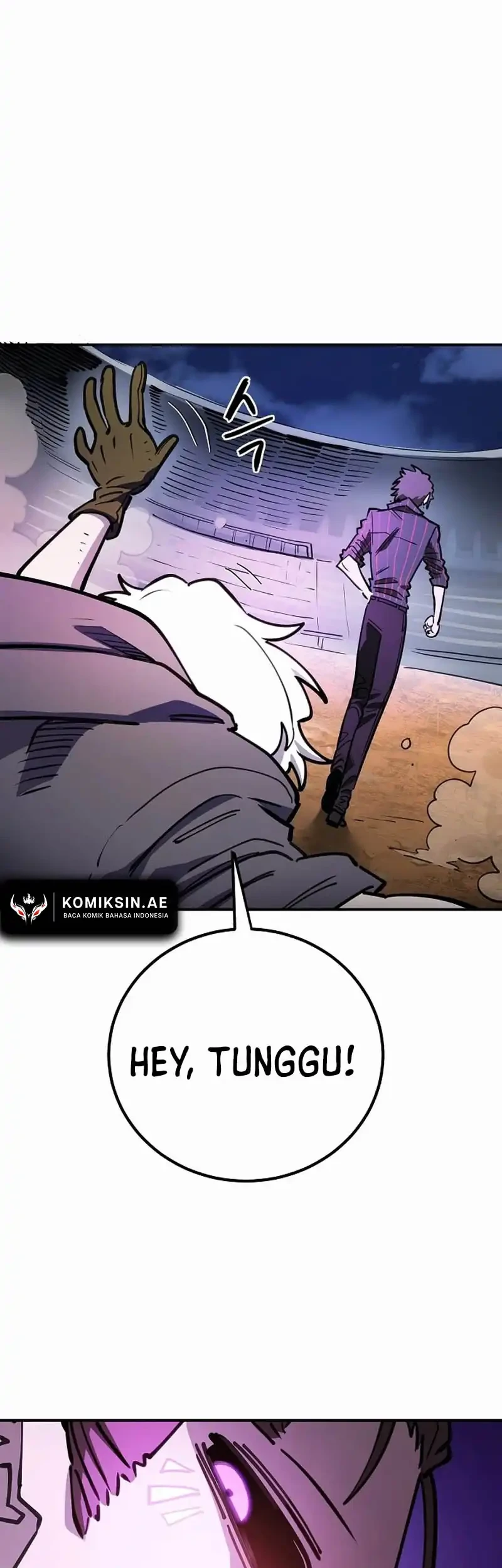 Player Chapter 225 Gambar 64