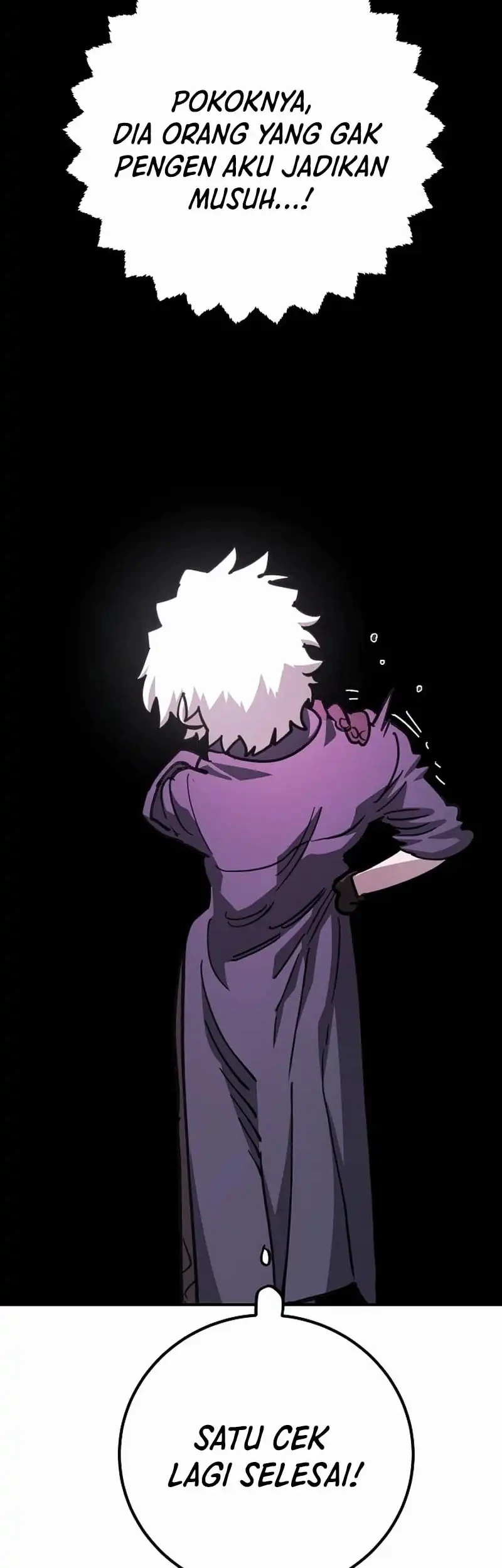 Player Chapter 225 Gambar 73