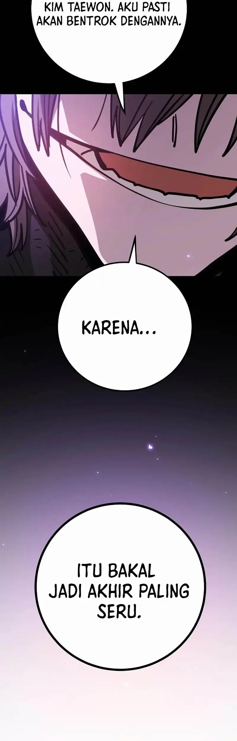 Player Chapter 225 Gambar 81