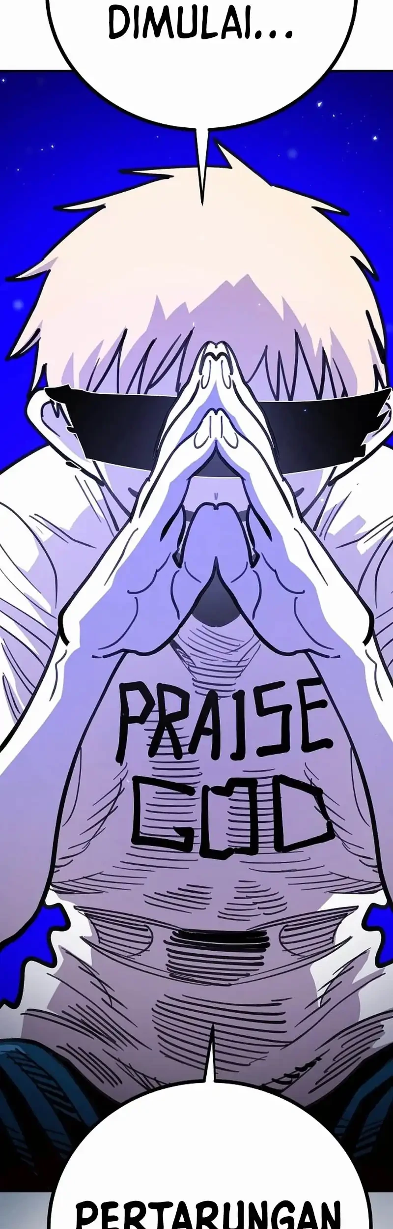 Player Chapter 225 Gambar 88