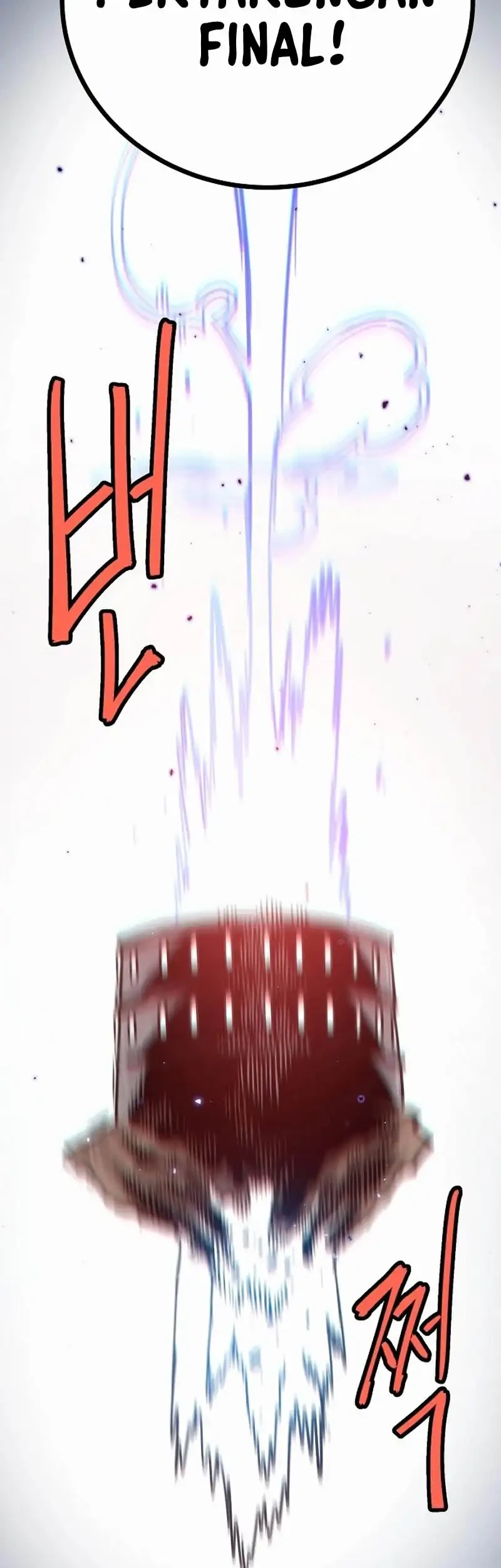 Player Chapter 225 Gambar 89