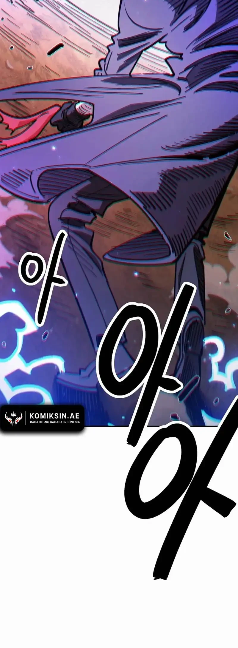 Player Chapter 225 Gambar 91