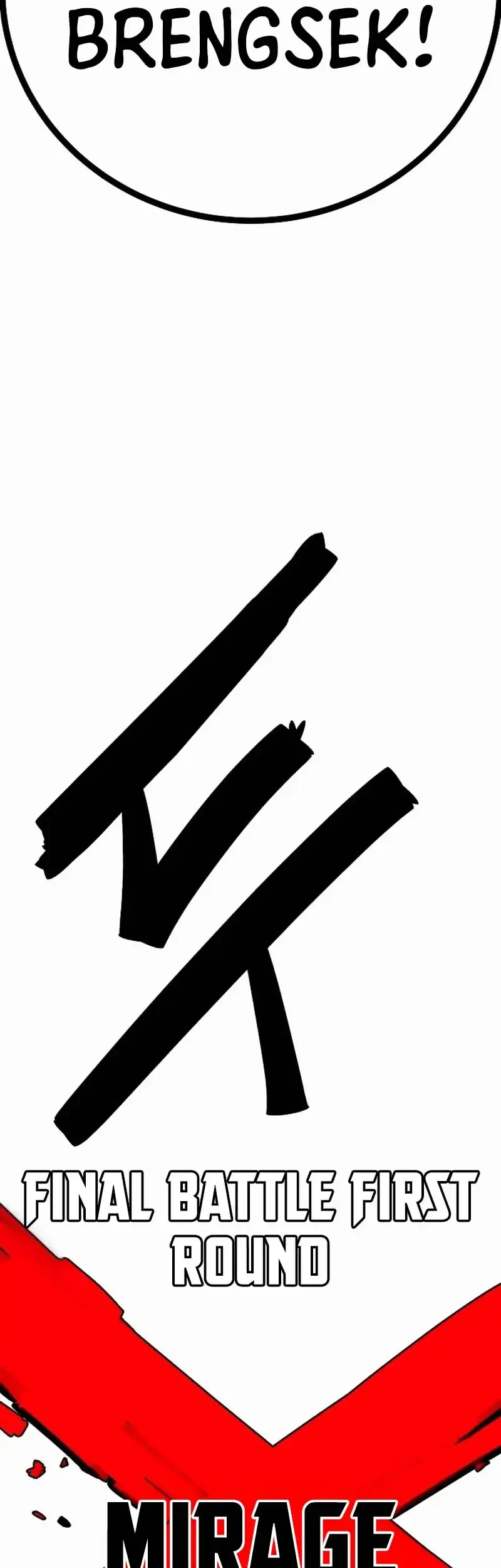 Player Chapter 225 Gambar 95