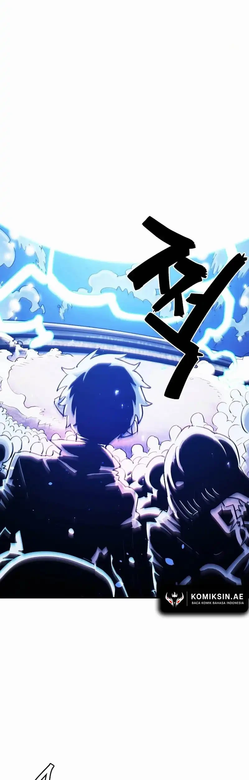 Player Chapter 225 Gambar 5