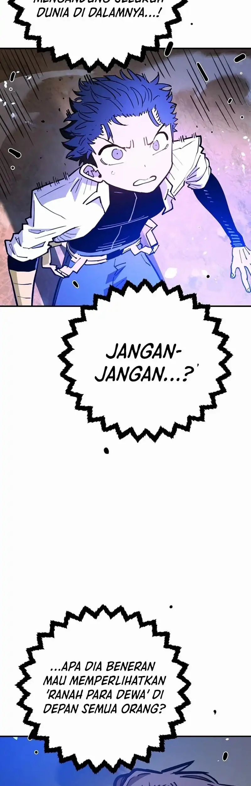 Player Chapter 225 Gambar 11