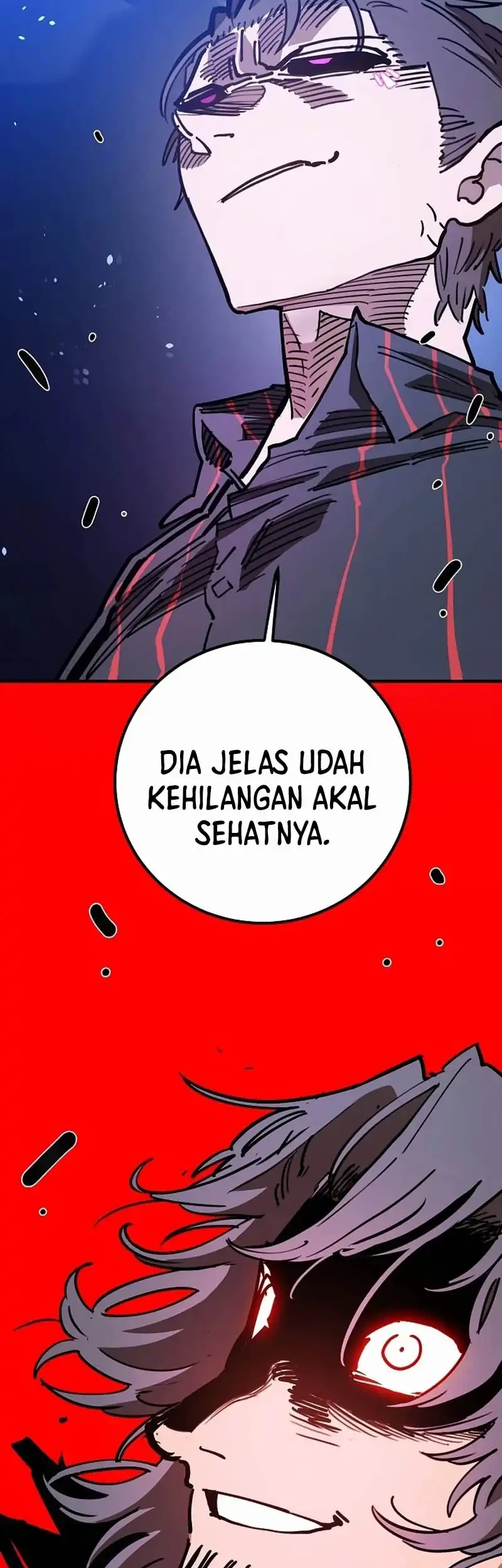 Player Chapter 225 Gambar 12