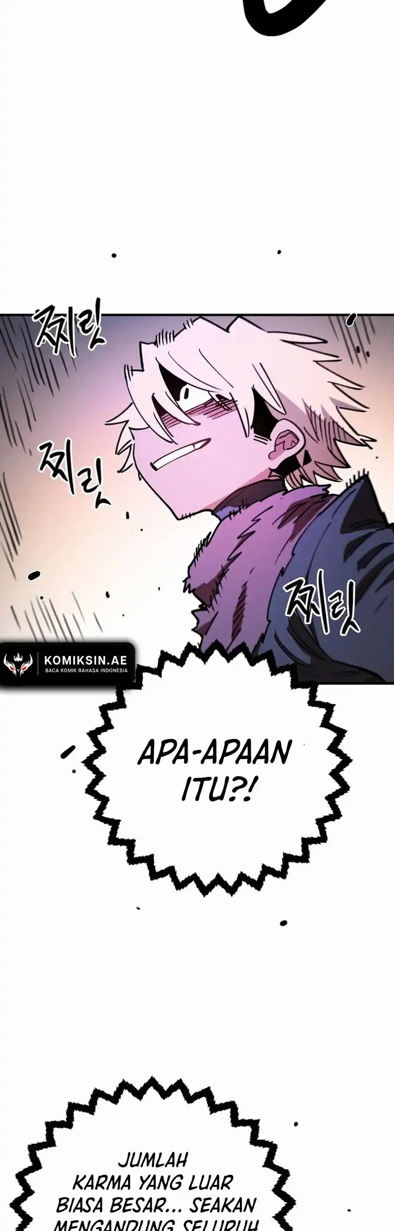 Player Chapter 225 Gambar 10
