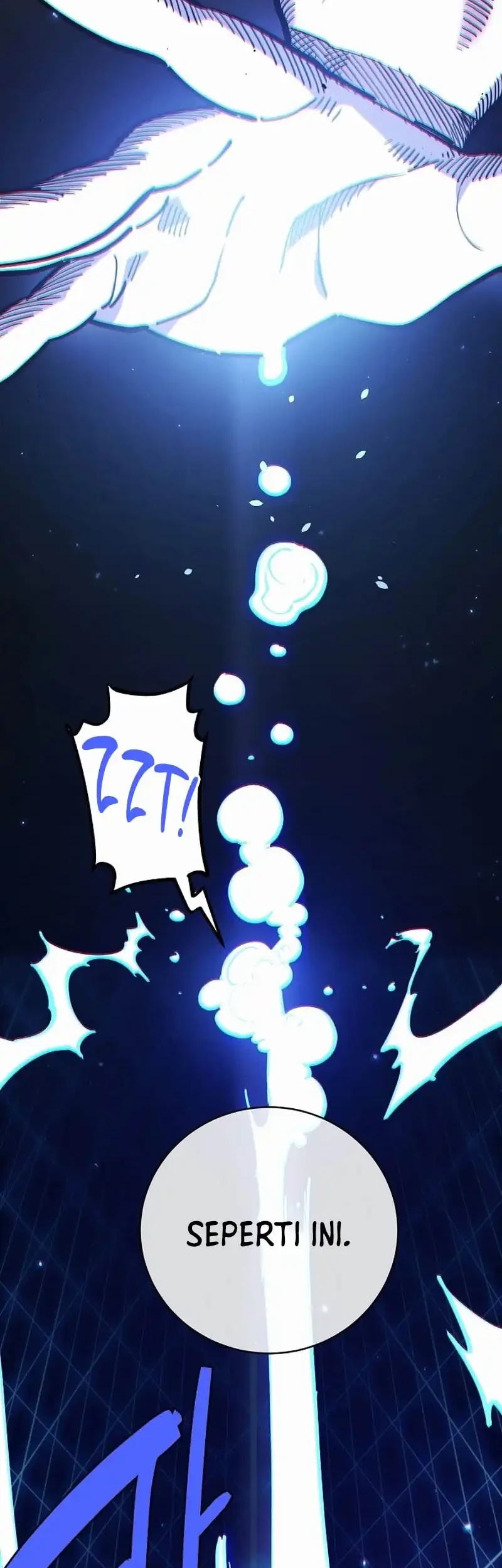 Player Chapter 225 Gambar 17