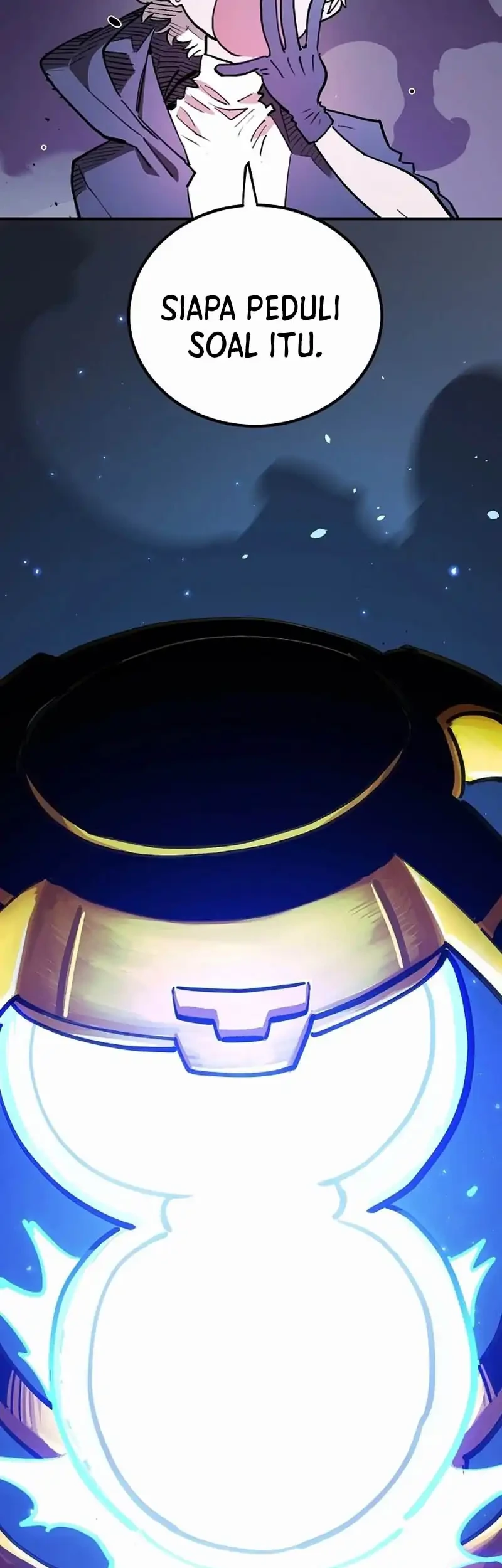 Player Chapter 225 Gambar 14