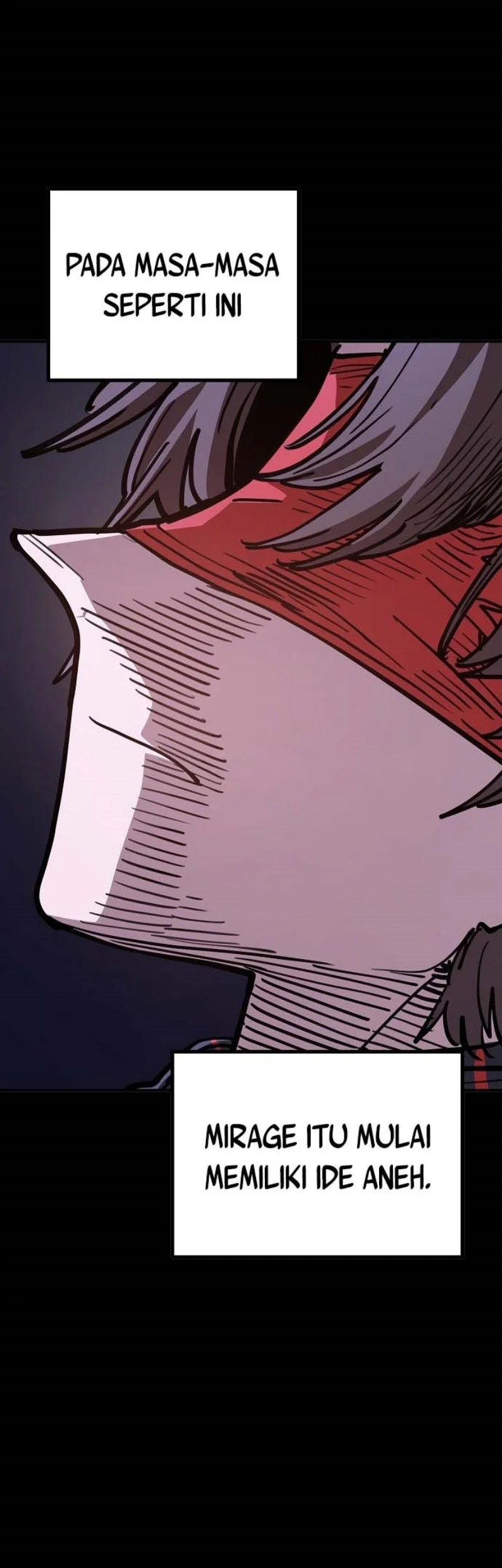 Player Chapter 226 Gambar 10