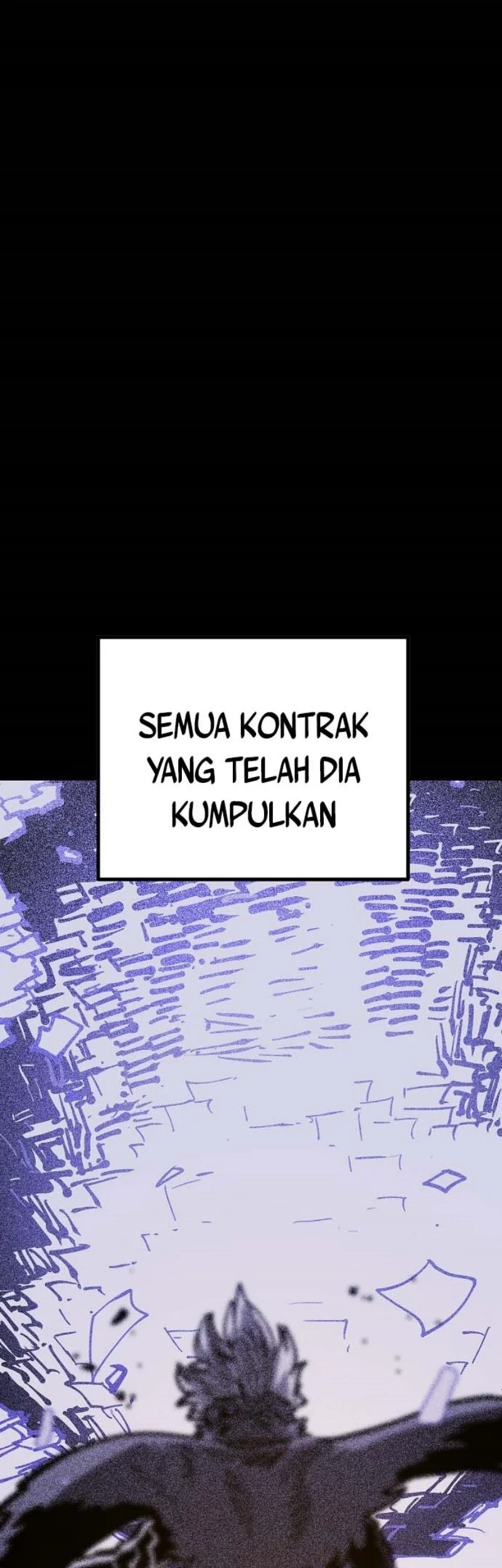 Player Chapter 226 Gambar 11