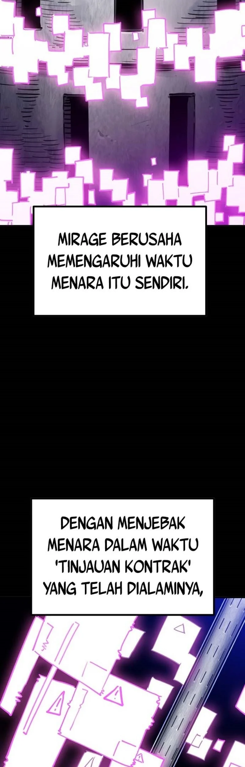 Player Chapter 226 Gambar 15
