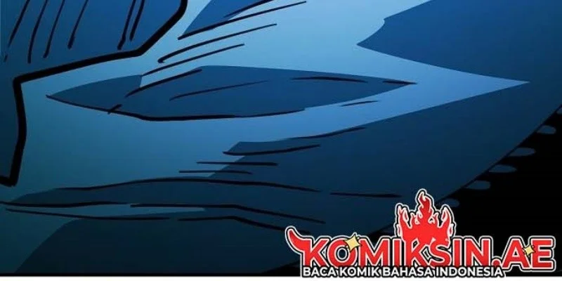 Player Chapter 226 Gambar 22