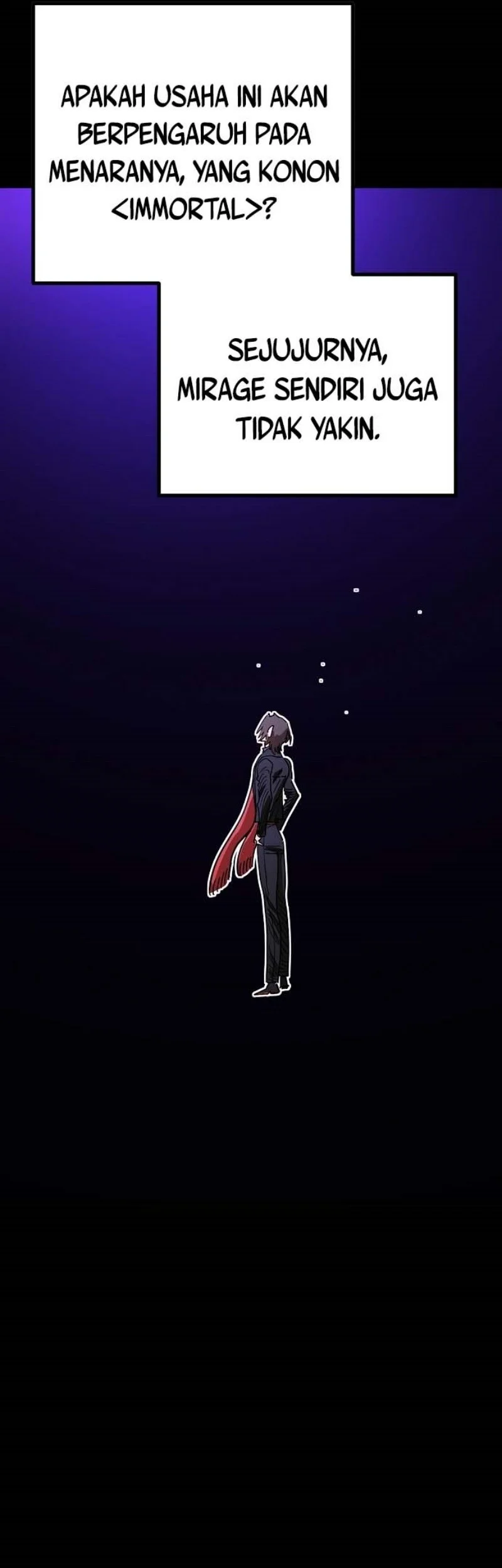 Player Chapter 226 Gambar 18