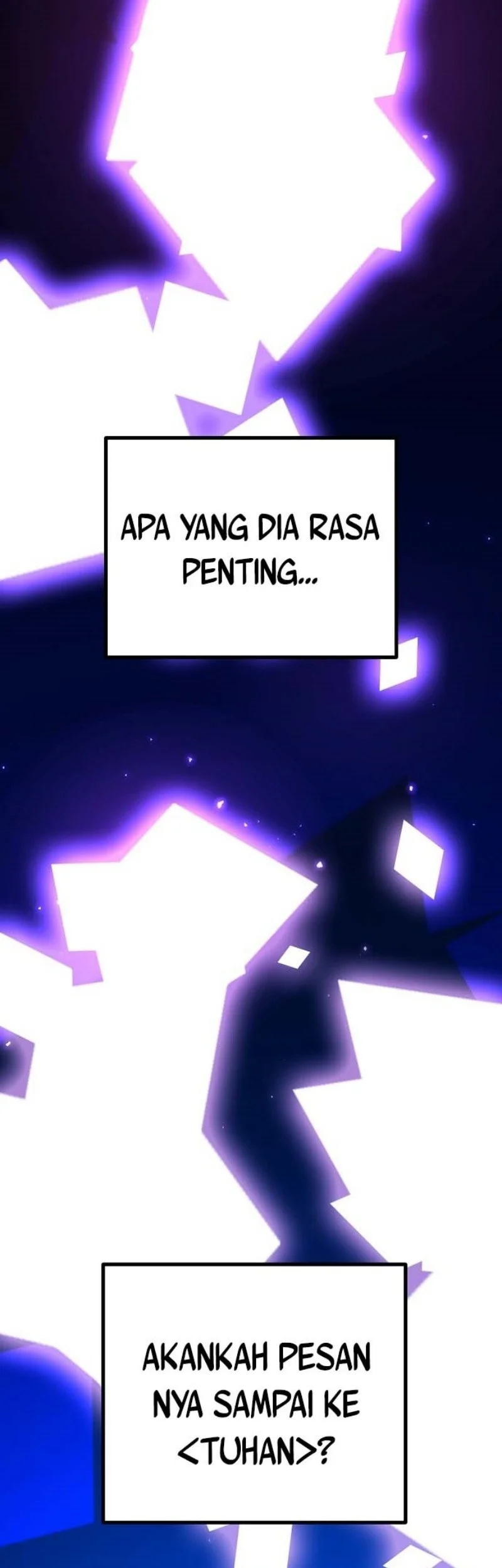 Player Chapter 226 Gambar 20