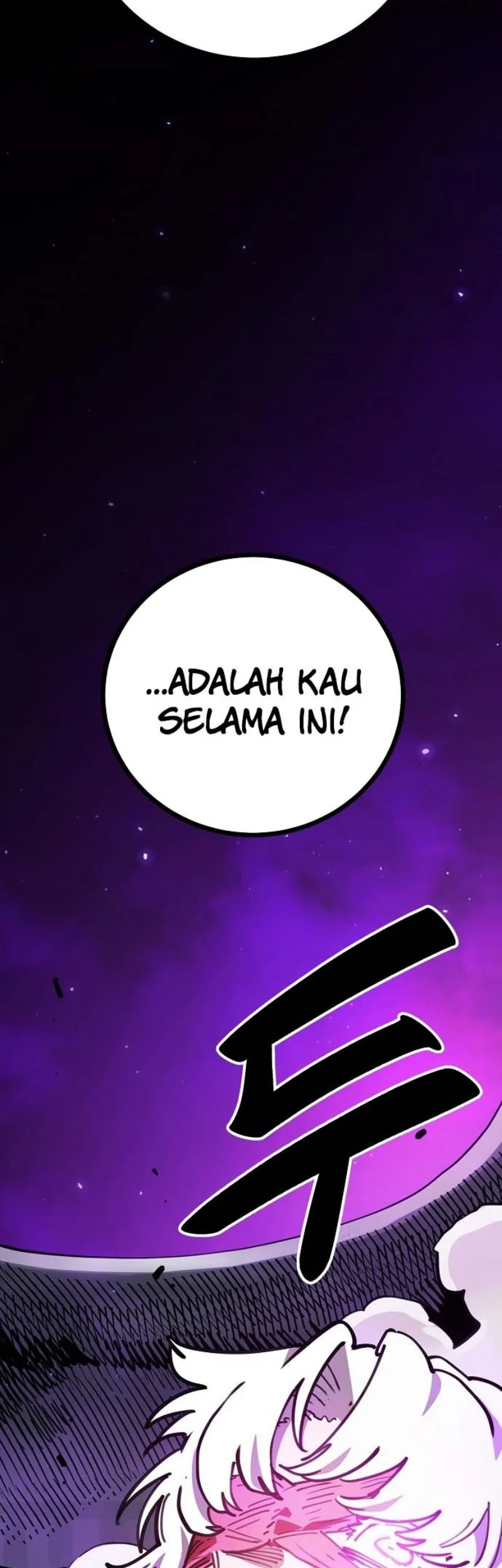 Player Chapter 226 Gambar 24