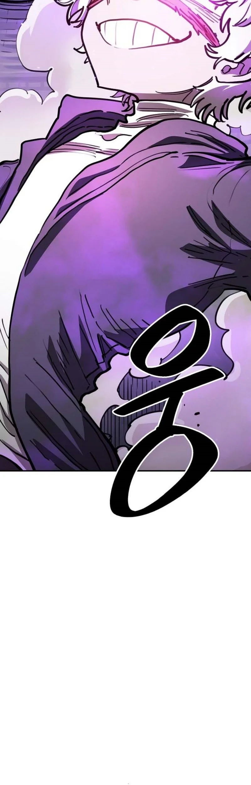 Player Chapter 226 Gambar 25