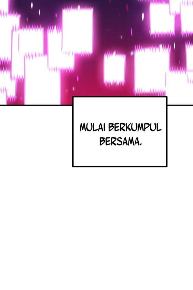 Player Chapter 226 Gambar 30