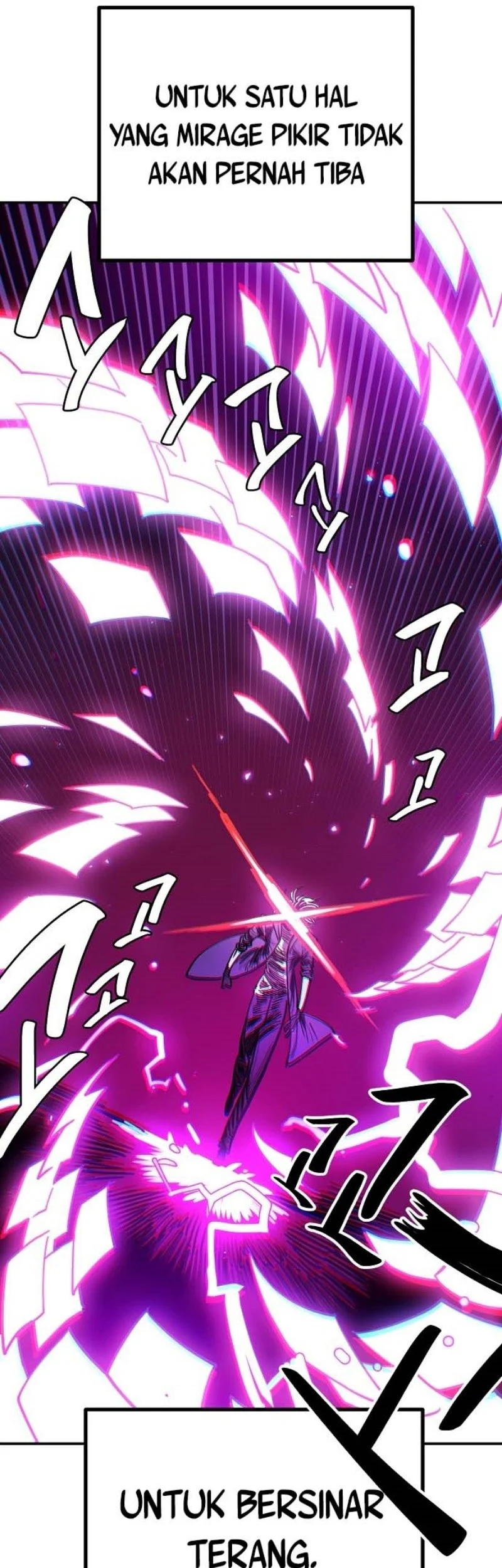 Player Chapter 226 Gambar 31