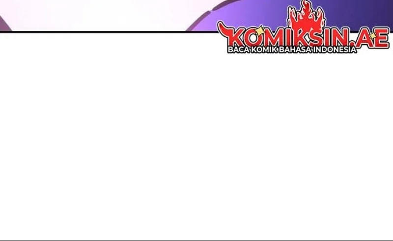 Player Chapter 226 Gambar 33