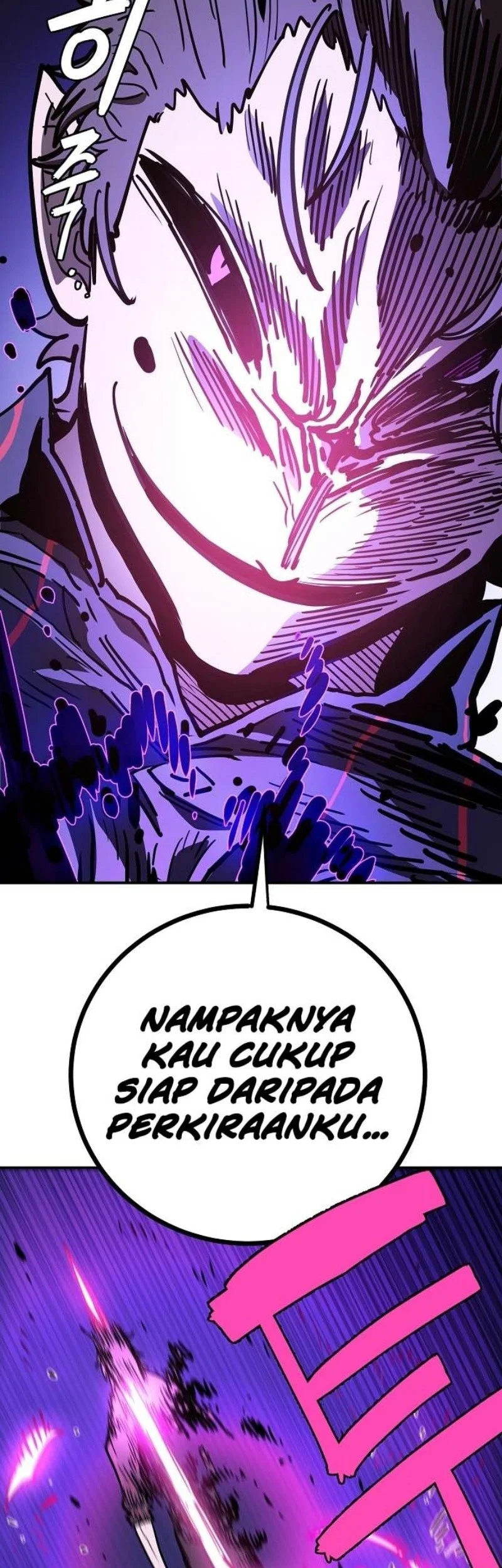 Player Chapter 226 Gambar 48