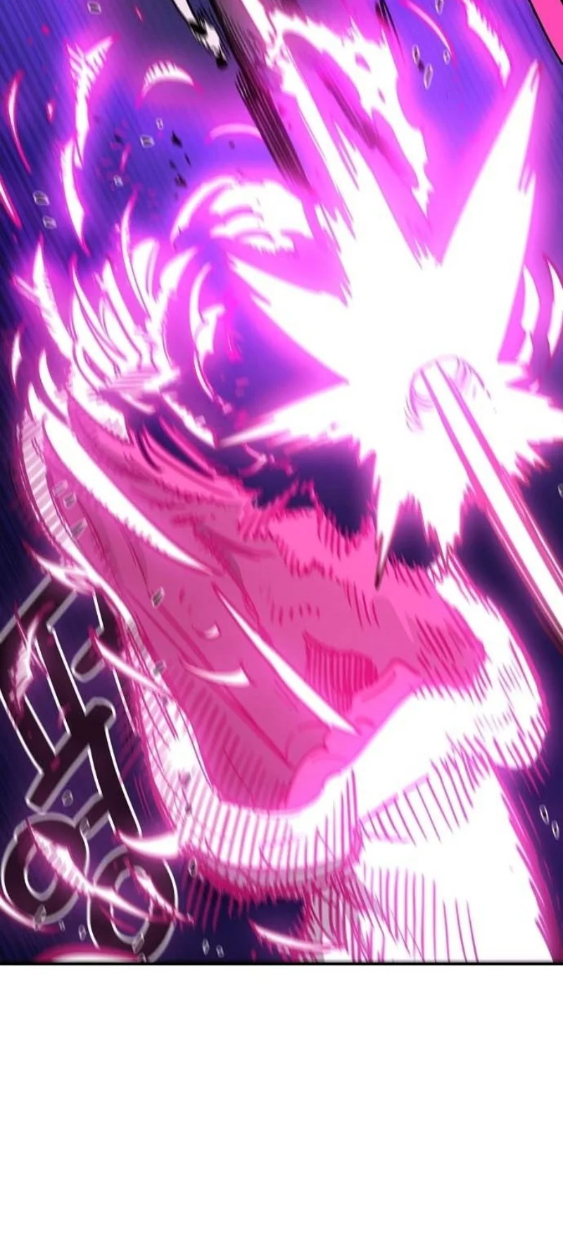 Player Chapter 226 Gambar 49