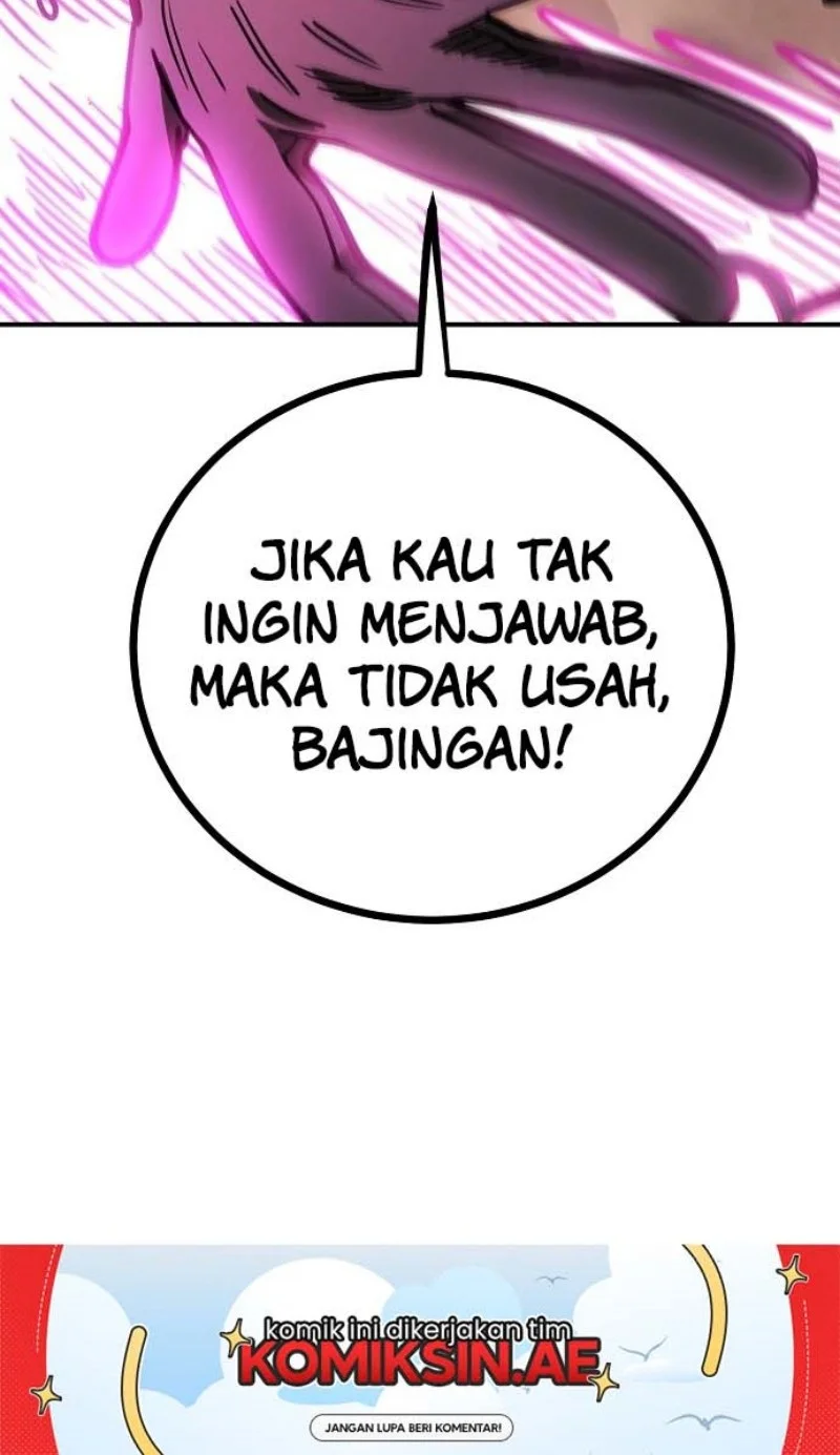 Player Chapter 226 Gambar 41