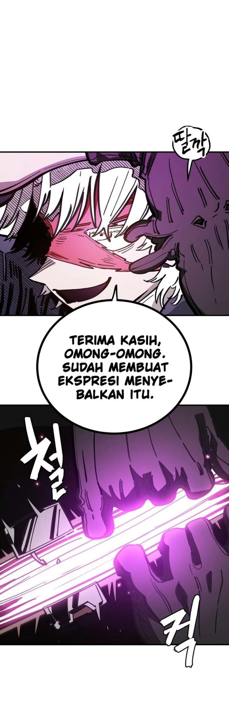 Player Chapter 226 Gambar 50