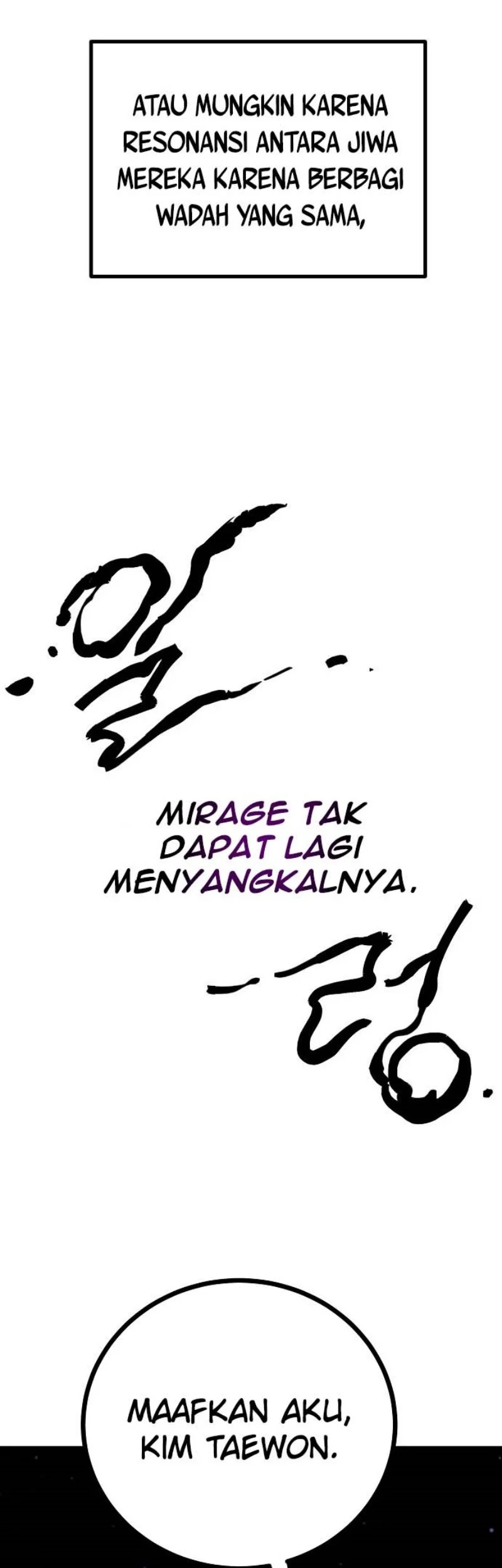 Player Chapter 226 Gambar 55