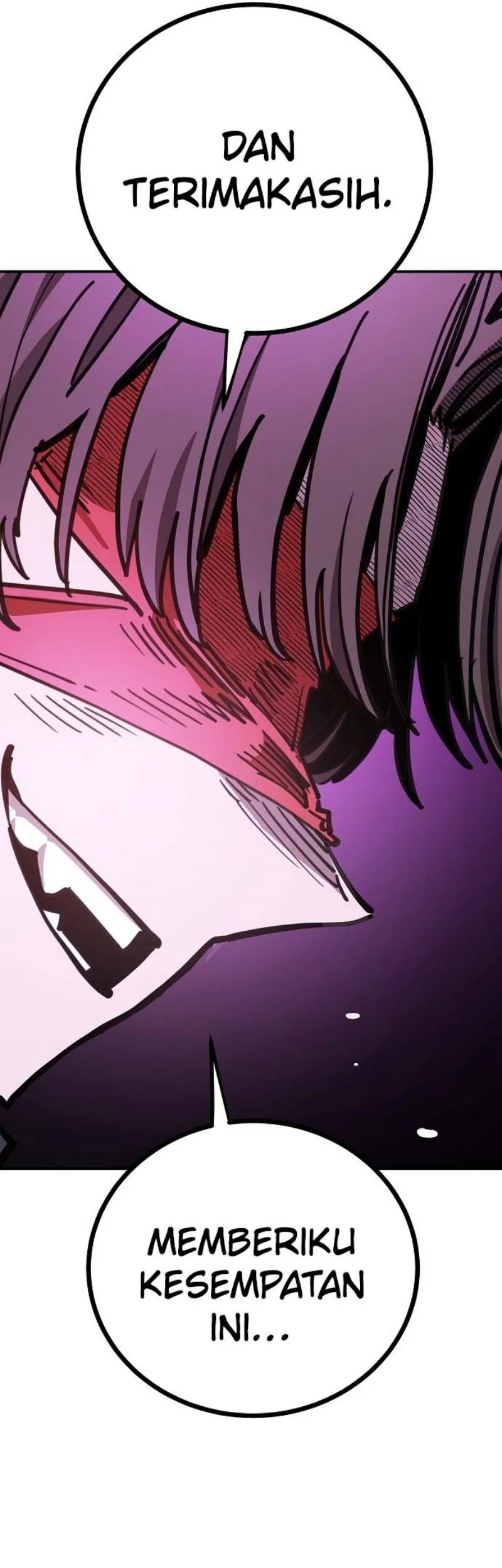 Player Chapter 226 Gambar 57