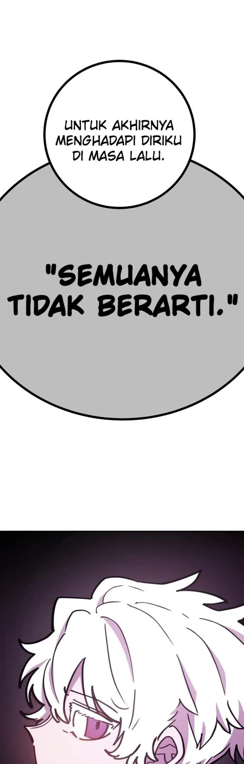 Player Chapter 226 Gambar 58