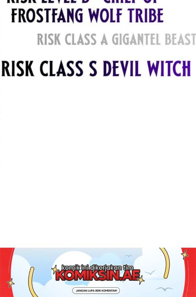 Player Chapter 226 Gambar 67