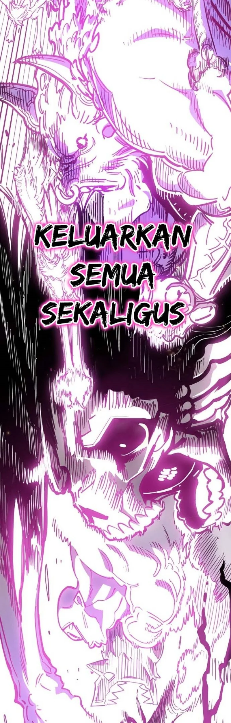 Player Chapter 226 Gambar 69