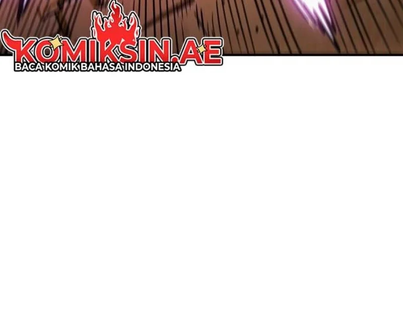 Player Chapter 226 Gambar 71