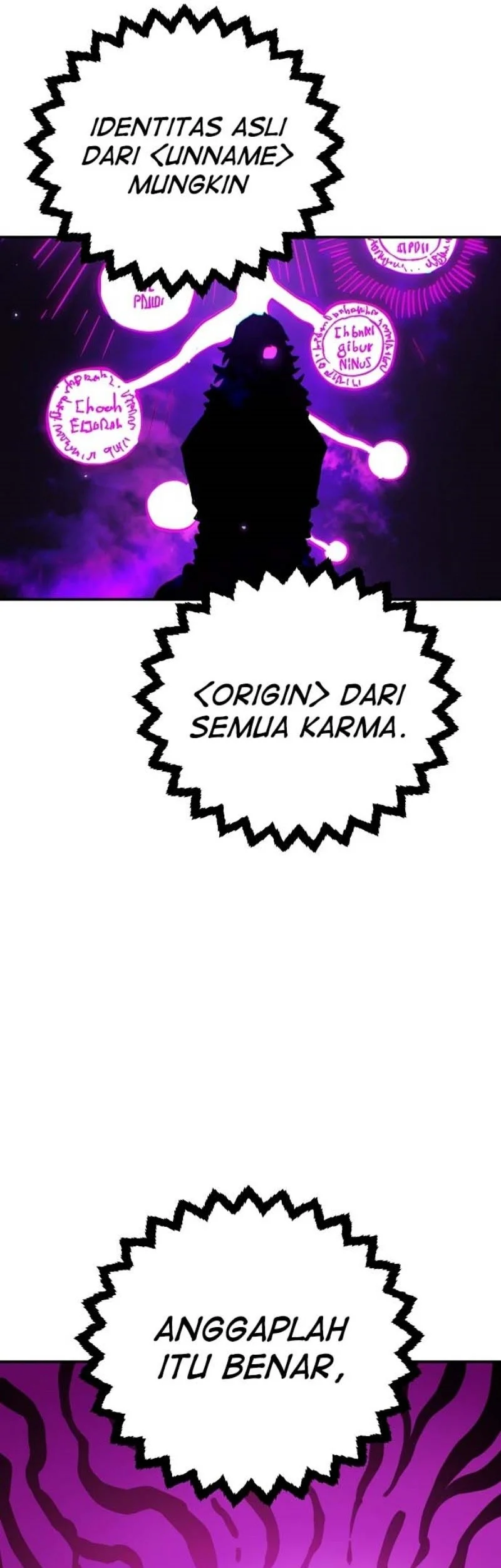 Player Chapter 226 Gambar 72