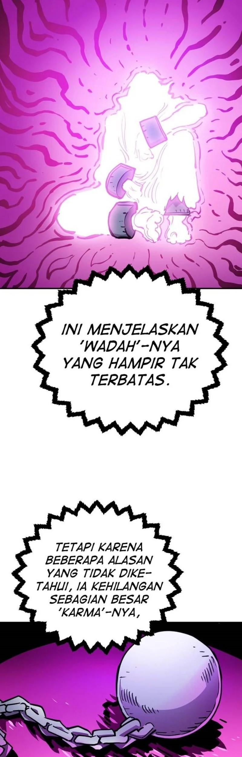 Player Chapter 226 Gambar 73