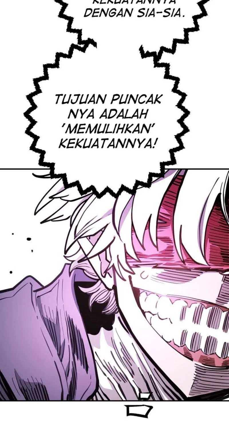 Player Chapter 226 Gambar 75