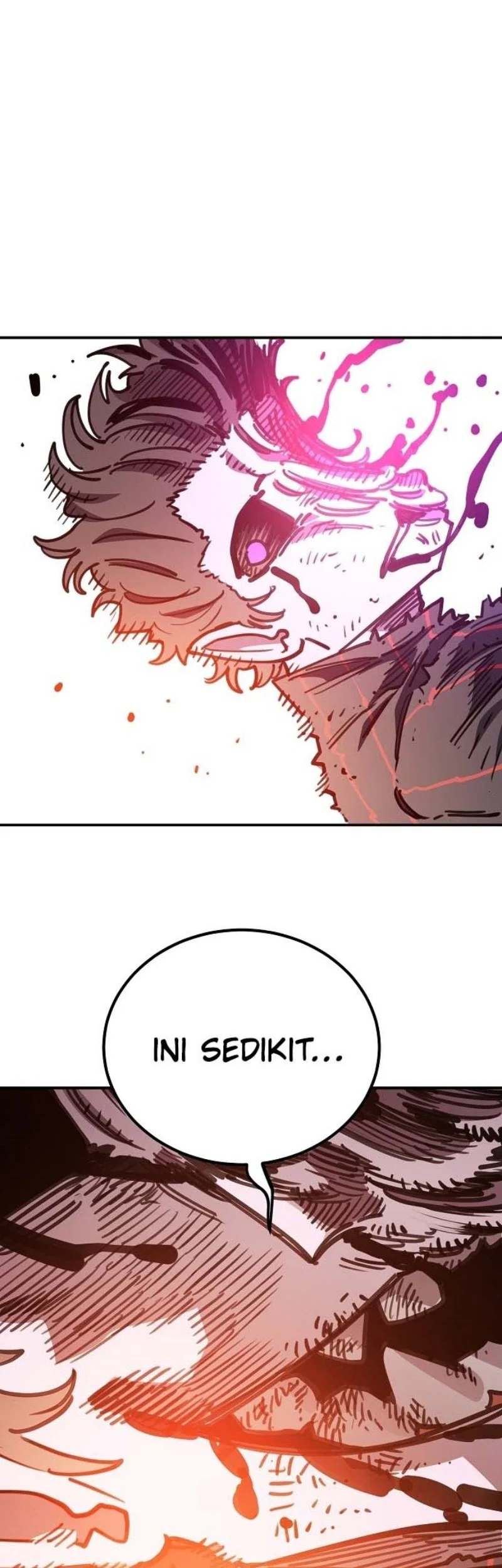 Player Chapter 226 Gambar 80